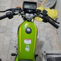 ساوین 150|موتورسیکلت|نیشابور, بزرگمهر|دیوار