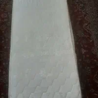 یک عدد تشک خوش خواب آپادانا