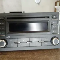 ضبط تصویری mvm315new|قطعات یدکی و لوازم جانبی|اندیشه, |دیوار