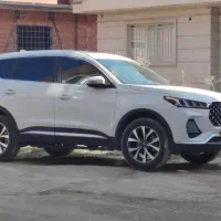 تیگو 7 پرو  1402