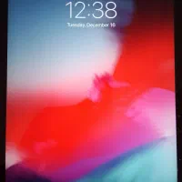 فروش Ipad Air 1 سالم