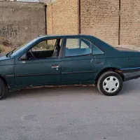 آردی مناسب|خودرو سواری و وانت|بروجرد, |دیوار