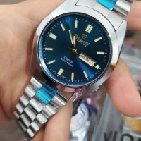 ساعت سویستون ژاپن اصل