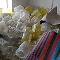 دبه سالم با در مناسب ترشی عطاری. وغیره