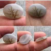 جواهرات زیبا و اصیل