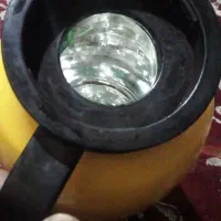 فلاکس چای|قوری، کتری، قهوه‌ساز دستی|بندرعباس, |دیوار