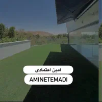 رهن آپارتمان ۱۰۰ متری ۲ خوابTOP LoCaTioN جماران