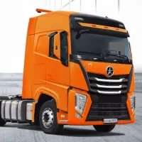 پیش‌فروش قطعی کشنده دایون