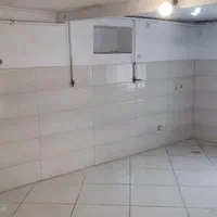 اجاره مغازه ۱۰۰ متری|اجارهٔ مغازه و غرفه|کرمان, |دیوار