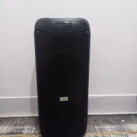 اسپیکر sb1005|سیستم صوتی خانگی|تربت‌حیدریه, فرمانداری|دیوار