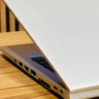 HP ELITEBOOK 745 G6|رایانه همراه|رشت, کوی فکوری|دیوار