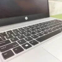 HP 445 G7 Ryzen RAM16 DDR4 SSD256 NVMe اچ پی|رایانه همراه|کرج, کوی گلها|دیوار