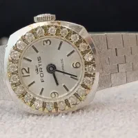 ساعت طلا جواهر|ساعت|تهران, زعفرانیه|دیوار