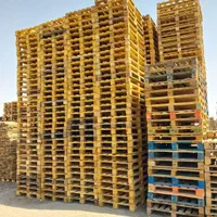 خریدوفروش انواع پالت چوبی وپالت پلاستیکی|عمده‌فروشی|چهاردانگه (تهران), |دیوار