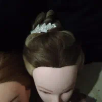 آرایش|آرایشی، بهداشتی، درمانی|تربت جام, جامرود|دیوار