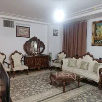 واحد 92 متری زیتون 1