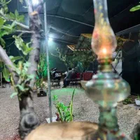 اجاره تولدودورهمی درکافه شمعدونی|خدمات پذیرایی، مراسم|قزوین, |دیوار