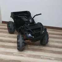 ماشین شارژی|اسباببازی بچه|لاهیجان, انقلاب|دیوار