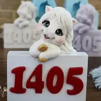 جذاب ترین نمادسال