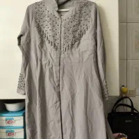 کیف و کفش ولباس|لباس|سبزوار, هفت تیر|دیوار