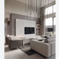 رهن-خانه-400