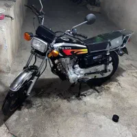 هندا دینو ۱۵۰