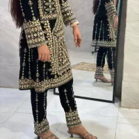 دوچگر پلیوار پر