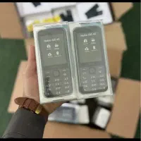 نوکیا 235 اصلی/ صفحه نمایش بزرگ/ شارژر تایپسی|موبایل|مشهد, حرم مطهر رضوی|دیوار