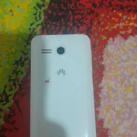 گوشی هوآوی|موبایل|لاهیجان, کاروانسرابر|دیوار