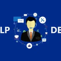 جویای کار برای شیفت عصر-انجام امور کامپیوتر و شبکه