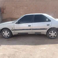 ماشین‌پژو|خودرو کلاسیک|قطرویه, |دیوار