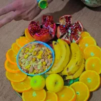 منزل اجاره ای دلویی