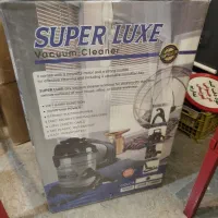 لوازم خانه نو