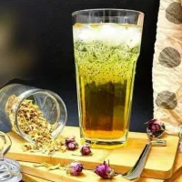 دعوت به همکاری ویژه بانوان