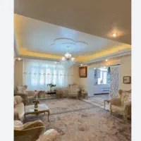 پنت-هاوس110متری-به-علاوه-40متر-حیاط