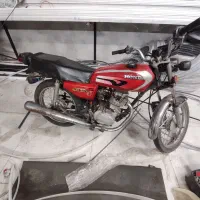 موتور مزایده