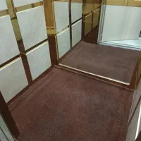 آپارتمان سه خواب نوساز|فروش آپارتمان|مشهد, بهاران|دیوار