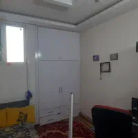 آپارتمان ۱۰۰متری دوخواب|اجارهٔ آپارتمان|مشهد, پروین اعتصامی|دیوار