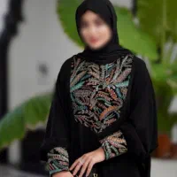عبای شیک و مجلسی|لباس|جهرم, |دیوار