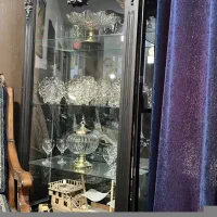 تعدادی وسایل منزل