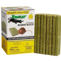 سمپاشی م ج وز دار سم پاشی منازل سوسک مورچه موش ساس