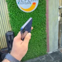 A25 5G کارکرده|موبایل|رشت, حاجی آباد|دیوار