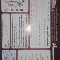 سیتروئن زانتیا 2000cc، مدل ۱۳۸۶|خودرو سواری و وانت|اصفهان, محله سفلی|دیوار
