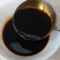 شیره انگور