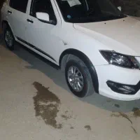کویک|خودرو سواری و وانت|همدان, |دیوار