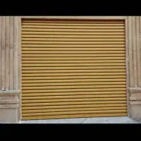 نصب فروش تعمیر انواع درب ودوربین مداربسته رشنوادی