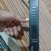 گیرنده دیجیتال