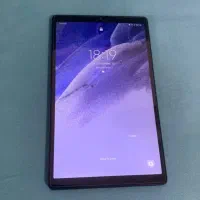 تبلت سامسونگ A7 Lite