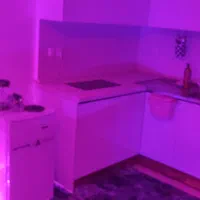 اجاره روزانه هفتگی سوییت هتل سوئیت آپارتمان|اجارهٔ کوتاهمدت آپارتمان و سوئیت|اصفهان, ملاصدرا|دیوار