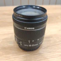 body canon 80D|دوربین عکاسی و فیلمبرداری|سمنان, |دیوار